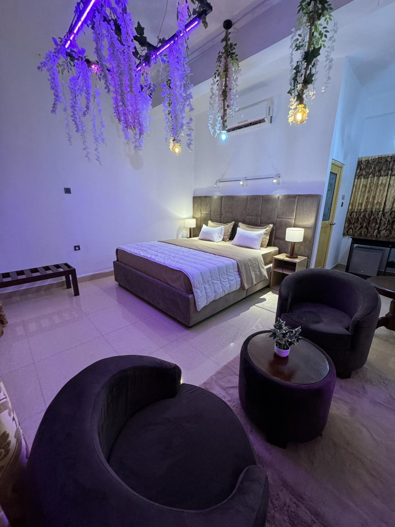 Holiday Homes Guest Inn - Ella Bagian luar foto