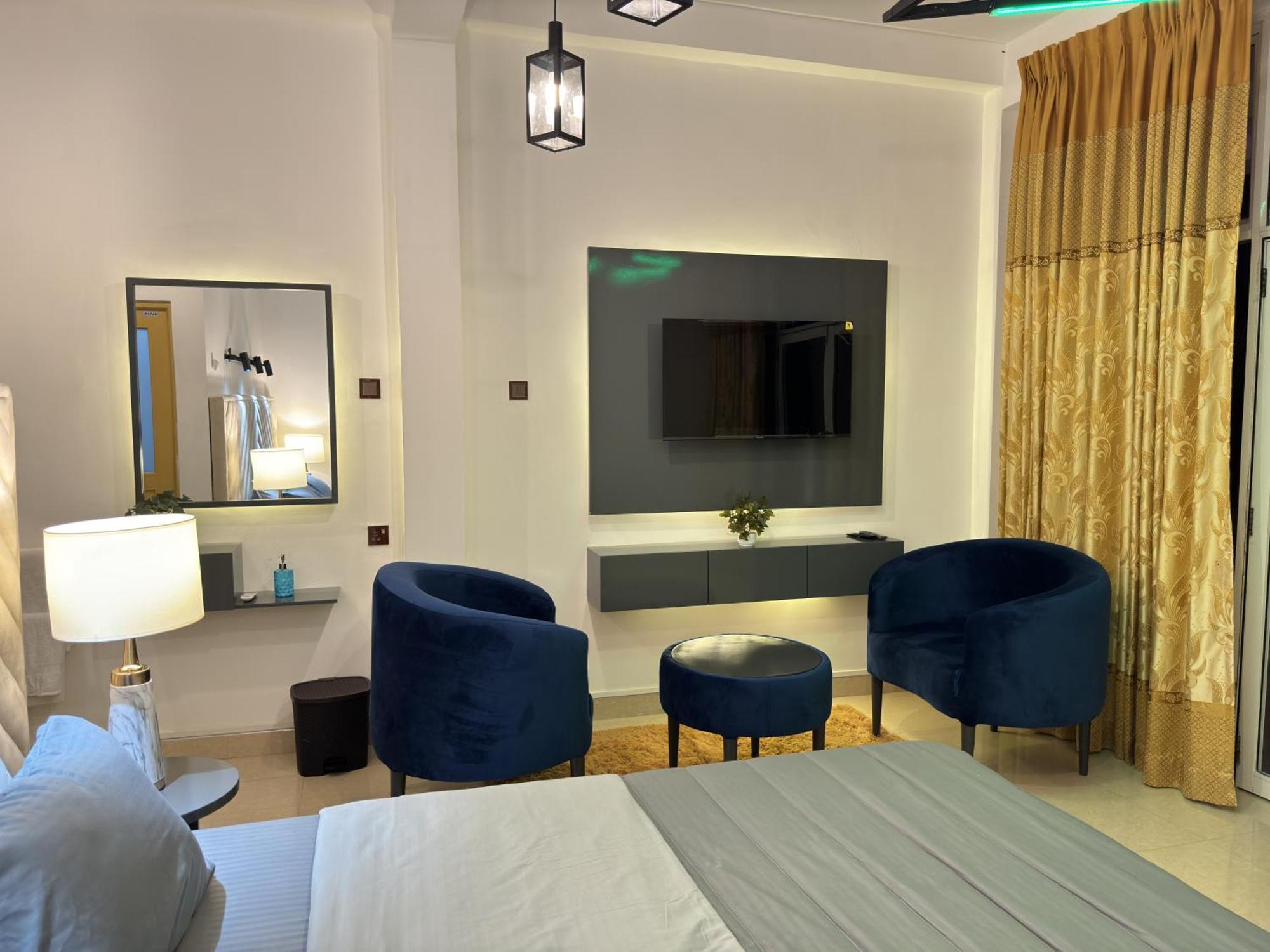 Holiday Homes Guest Inn - Ella Bagian luar foto