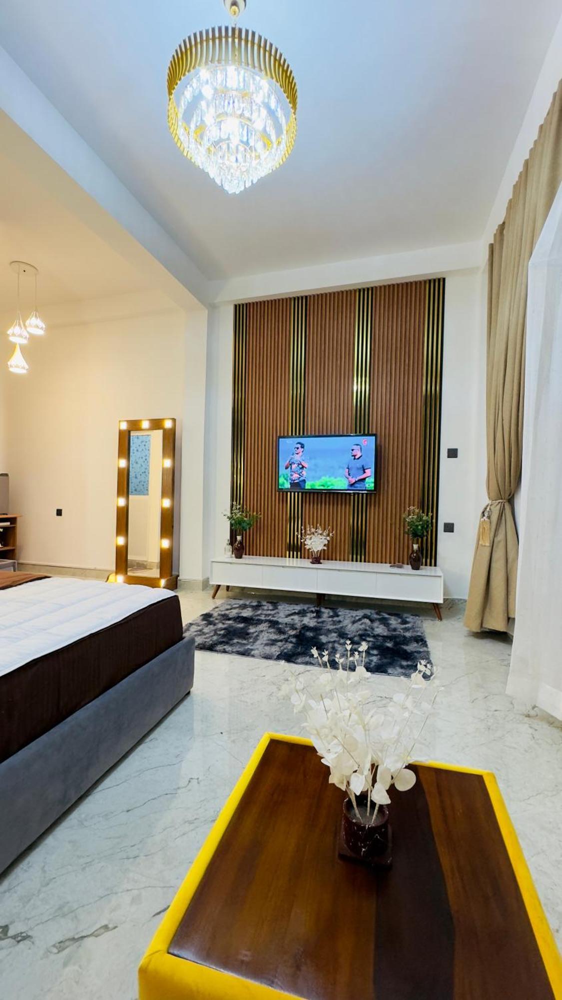 Holiday Homes Guest Inn - Ella Bagian luar foto