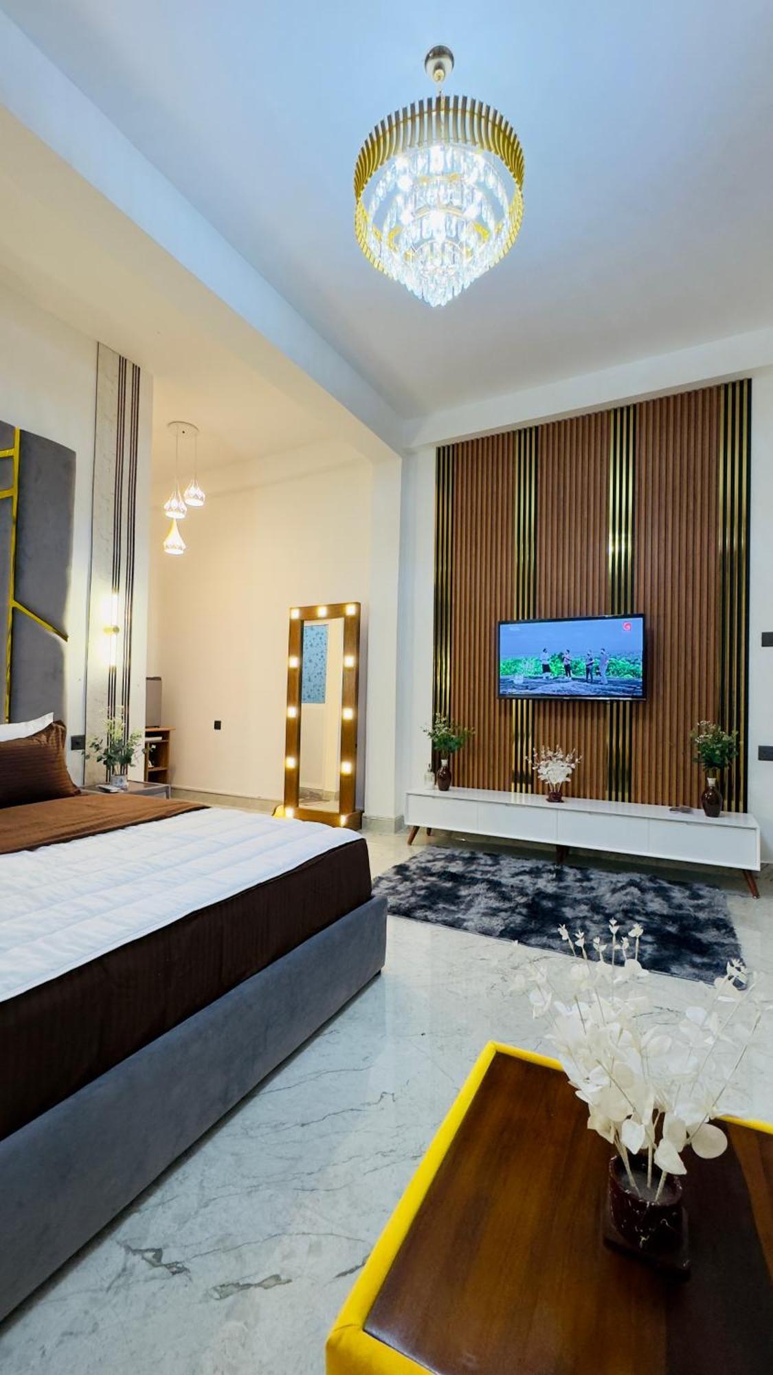 Holiday Homes Guest Inn - Ella Bagian luar foto