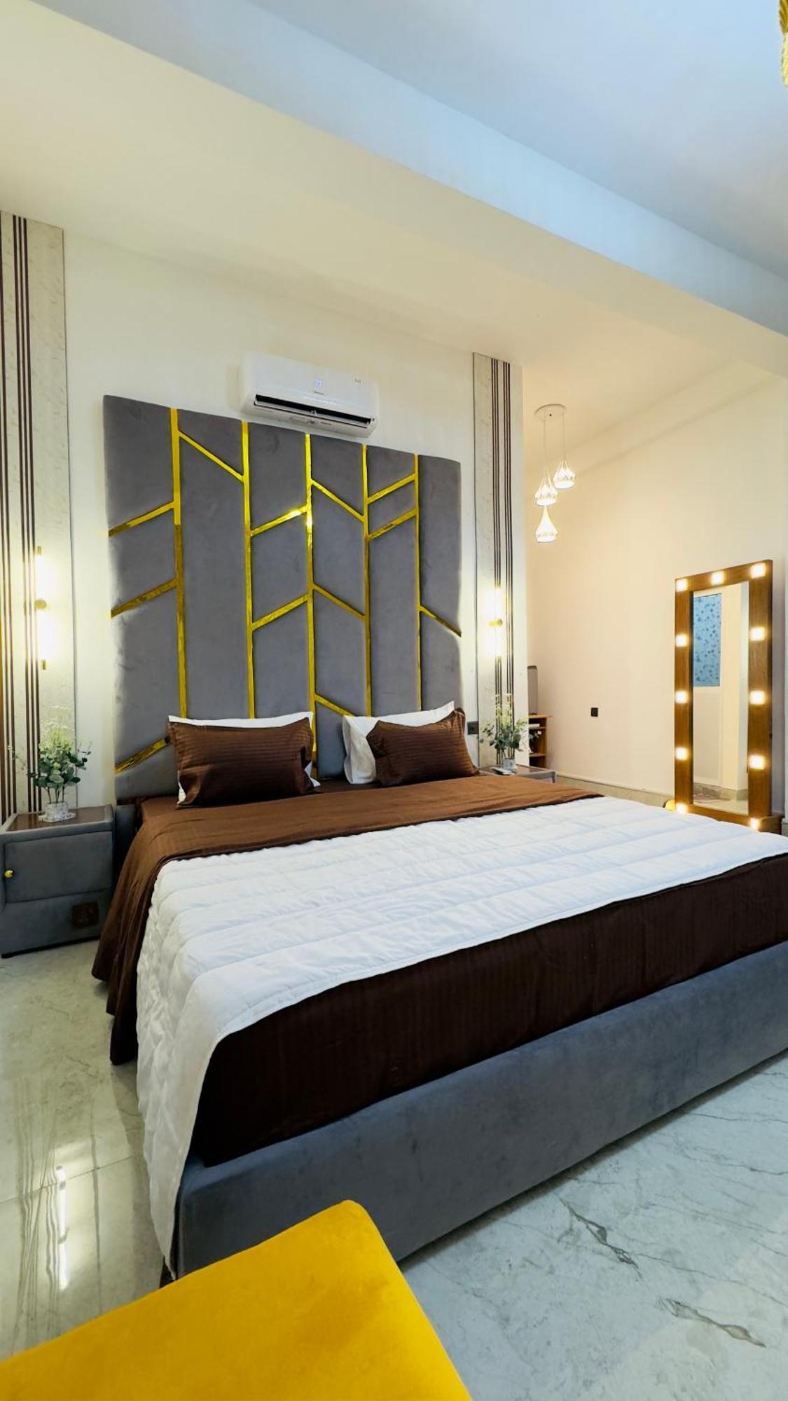 Holiday Homes Guest Inn - Ella Bagian luar foto